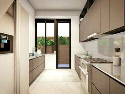 Arcadia Road (D11), Semi-Detached #456254791